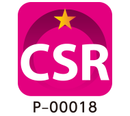 CSR