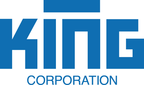 株式会社 キングコーポレーション