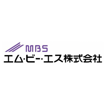 出店ロゴ