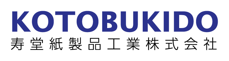 寿堂紙製品工業株式会社 仙台営業所