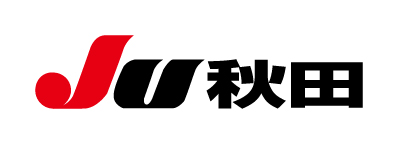 JU秋田