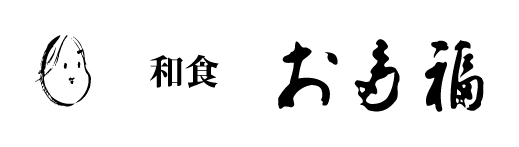 有限会社 お多福