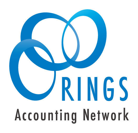 税理士法人RINGS