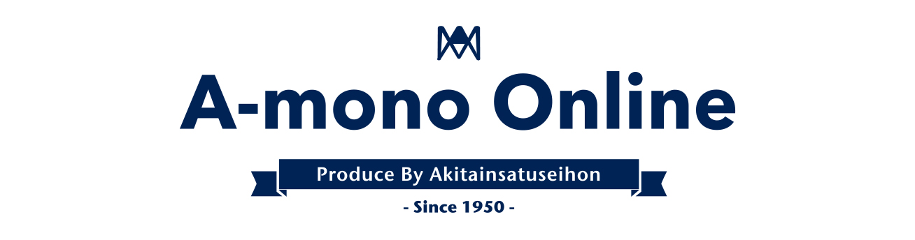 A-mono Online