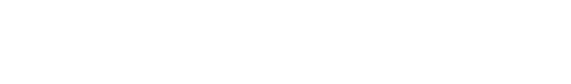 秋田印刷製本株式会社