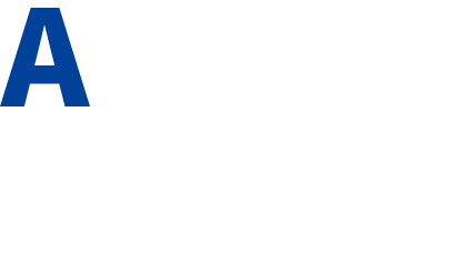 会社案内