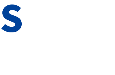 販売事業部