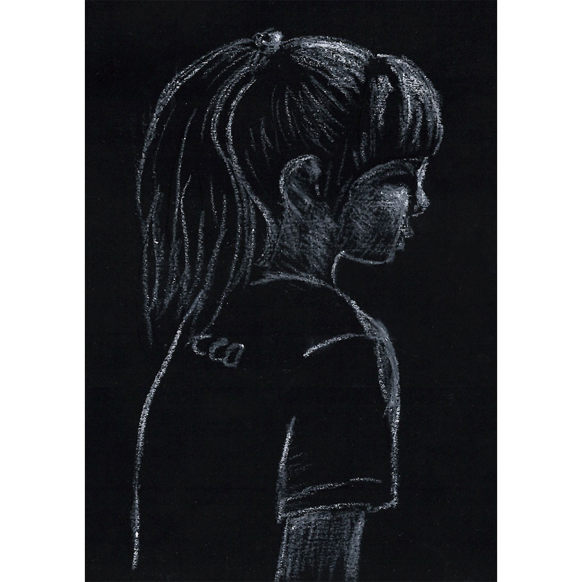 No.23