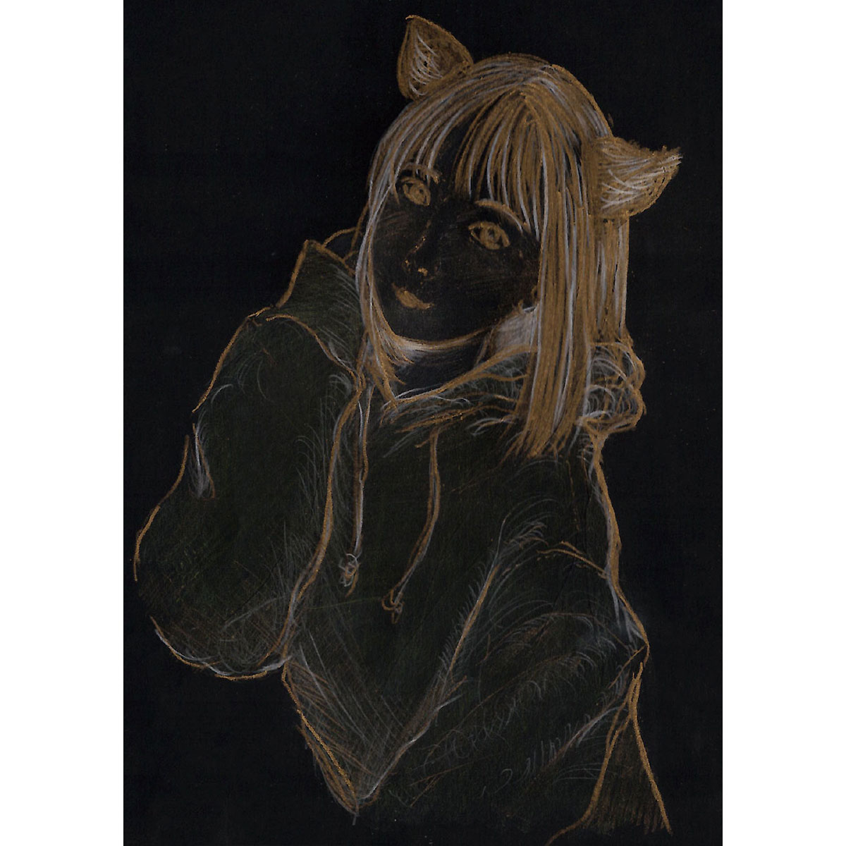 No.6