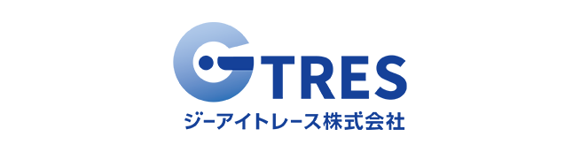 ジーアイトレース株式会社